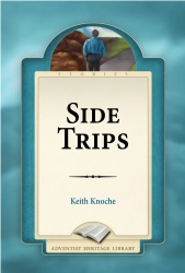 Side Trips